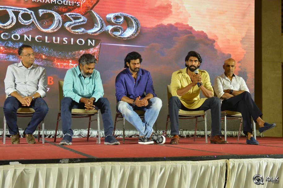 Baahubali-2-Movie-Title-Launch
